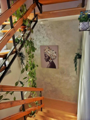 Apartman Aurora